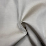 3 Metre Premium Soft Lining 55"  (Sale 49)