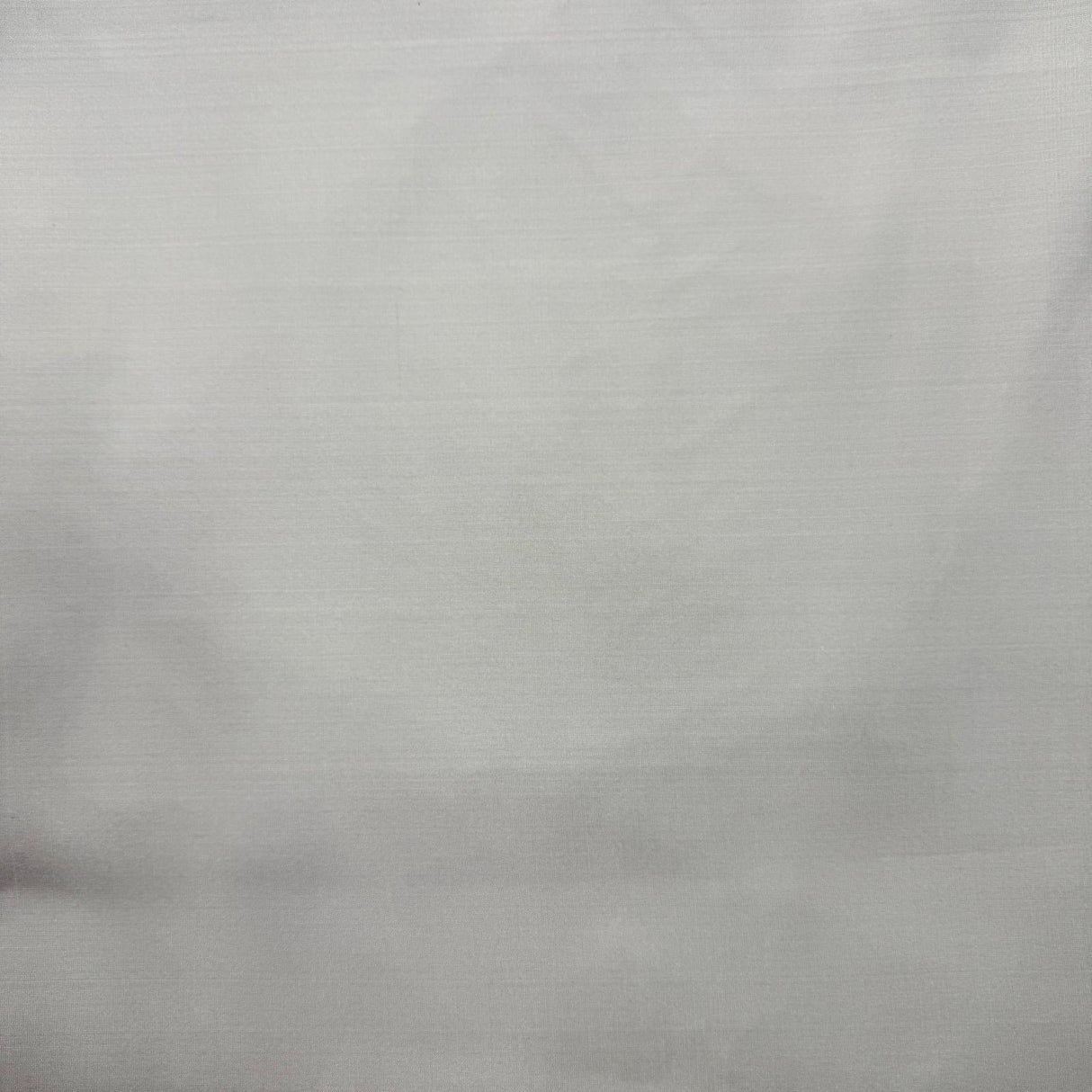 3 Metre Premium Soft Lining 55"  (Sale 49)