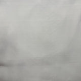 3 Metre Premium Soft Lining 55"  (Sale 49)