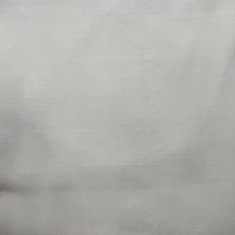3 Metre Premium Soft Lining 55"  (Sale 49)
