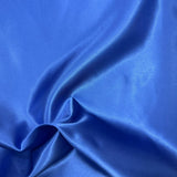 3 Metre Premium Taffeta Lining 55" (Sale 47)