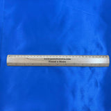 3 Metre Premium Taffeta Lining 55" (Sale 47)