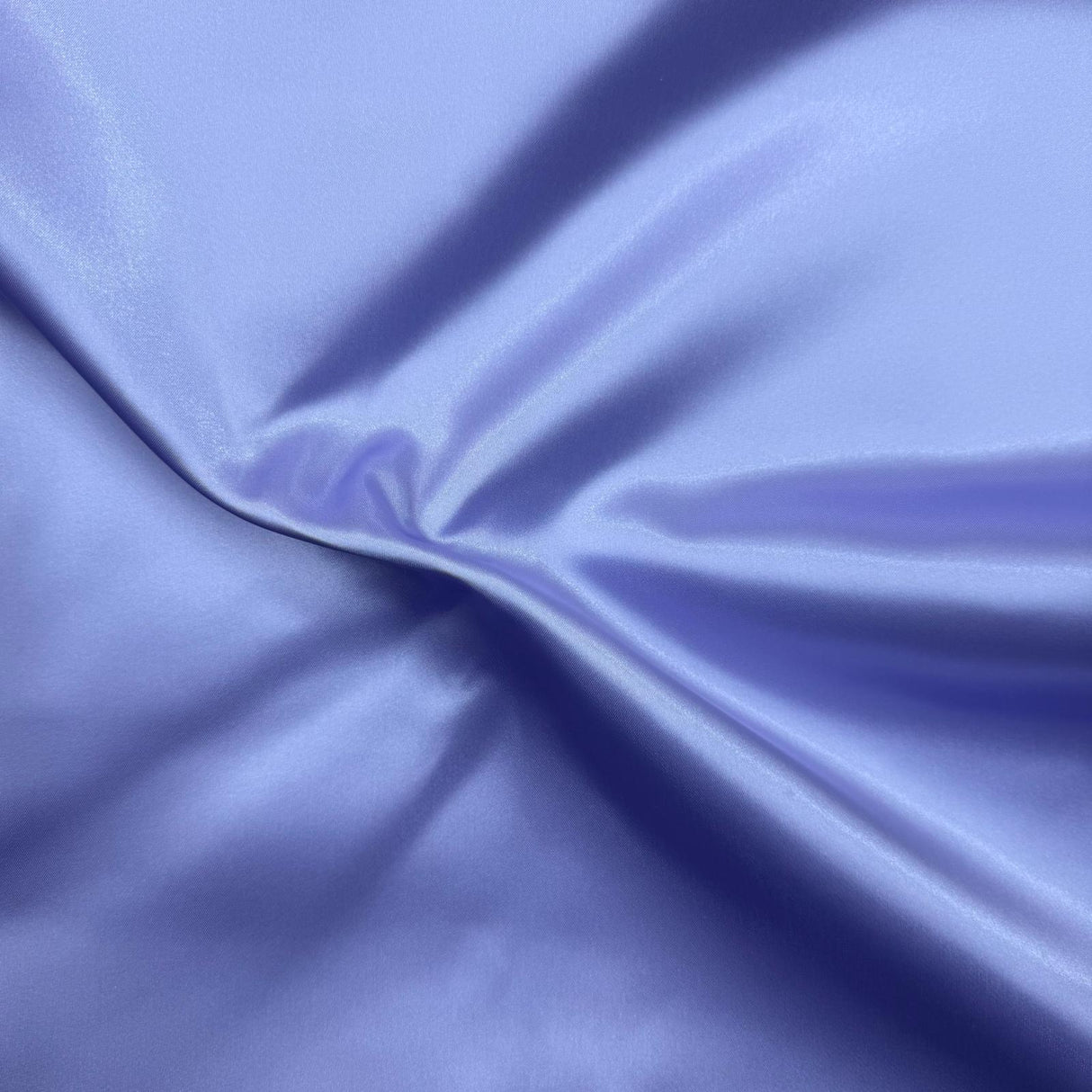 3 Metre Premium Taffeta Lining 55" (Sale 46)