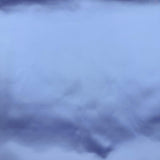 3 Metre Premium Taffeta Lining 55" (Sale 46)