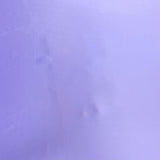 3 Metres Silky-Smooth Polyester Satin- 45" Wide (Sale 93)