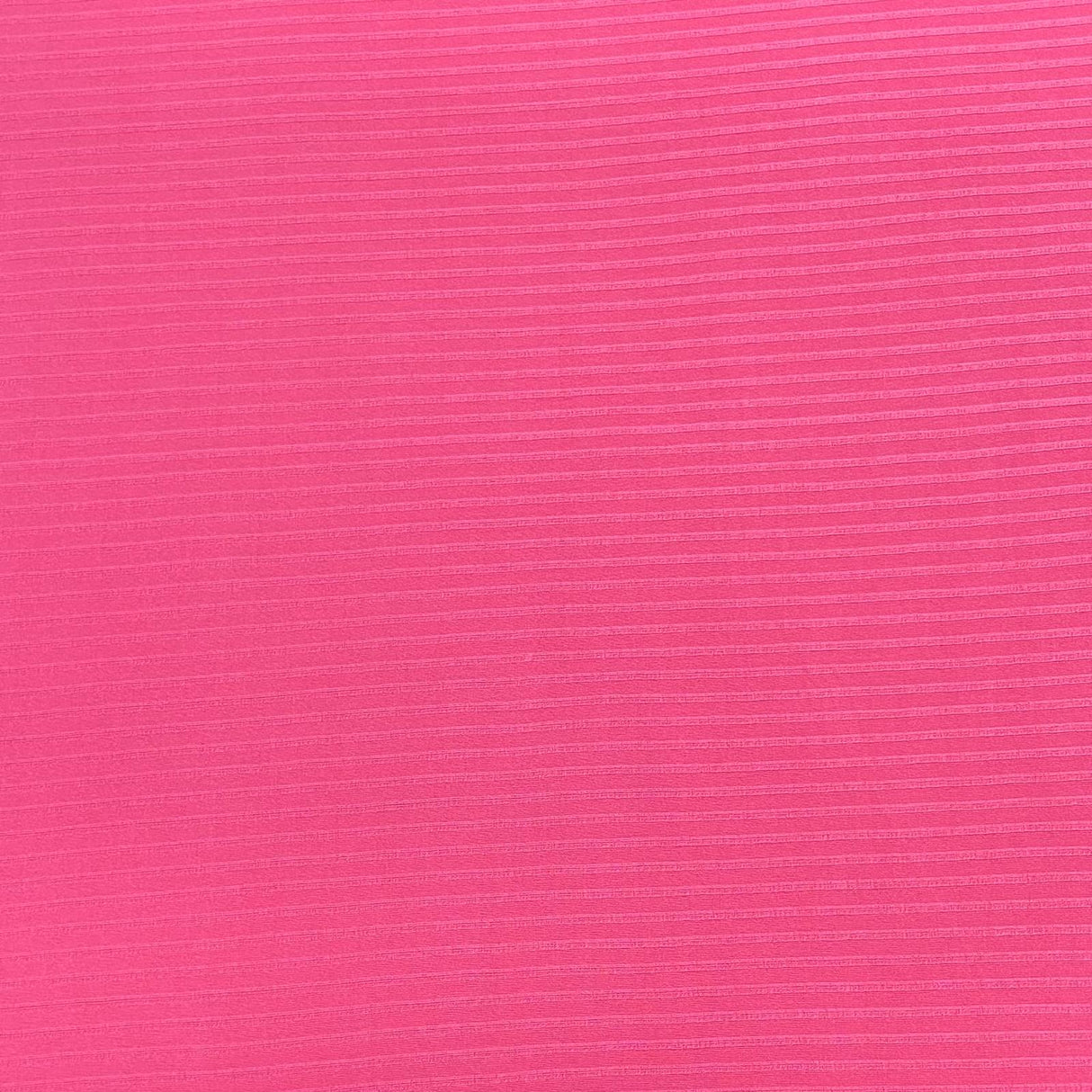 3 Metre Luxurious Soft Jersey - 55" (Sale 74)