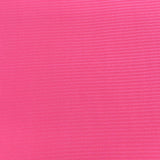 3 Metre Luxurious Soft Jersey - 55" (Sale 74)