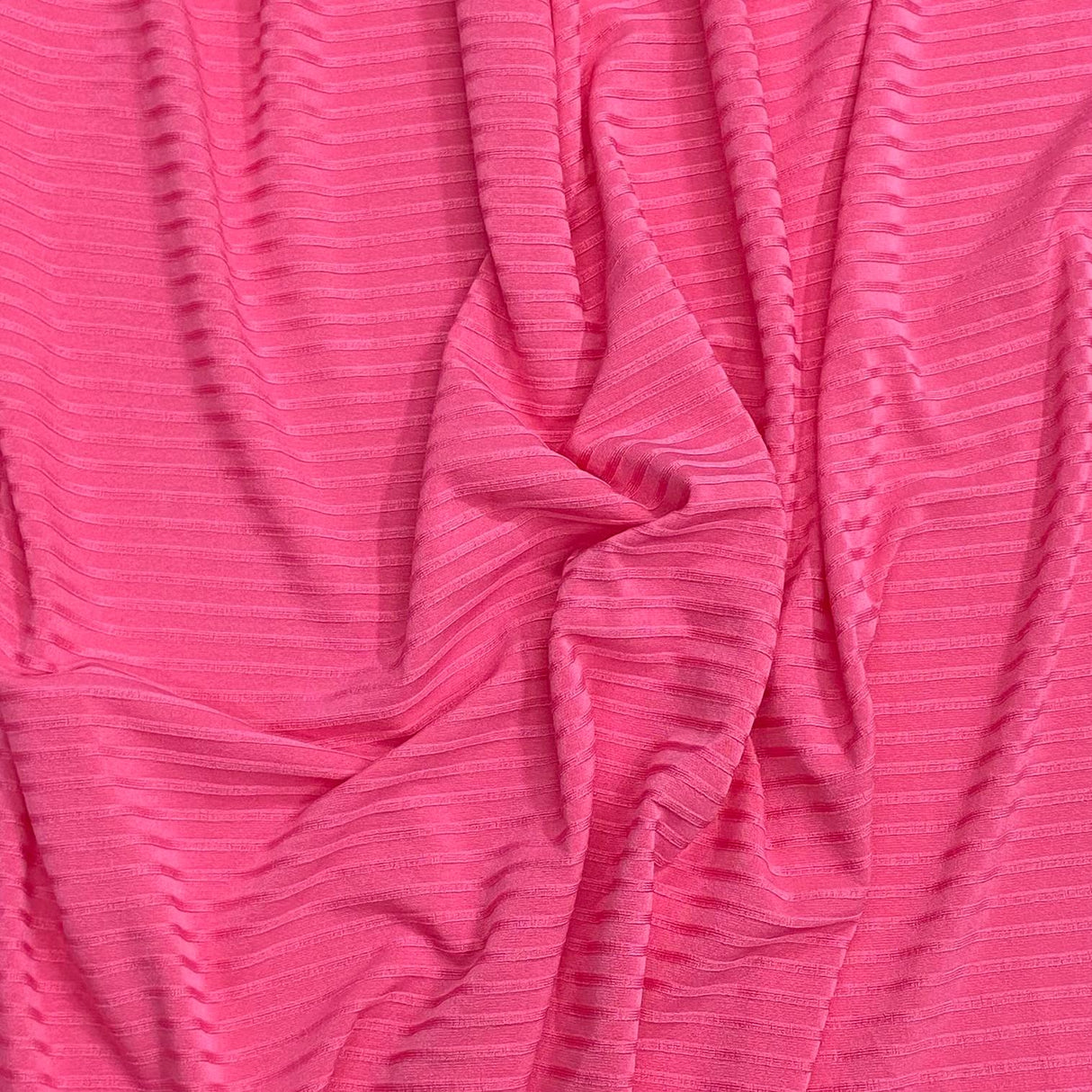 3 Metre Luxurious Soft Jersey - 55" (Sale 74)
