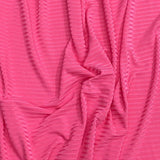 3 Metre Luxurious Soft Jersey - 55" (Sale 74)