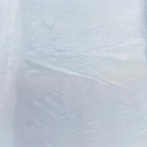 Taffeta Fabrics