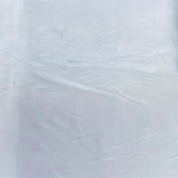3 Metre Premium Taffeta Lining 55" (Sale 87)