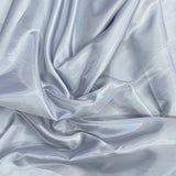 3 Metre Premium Taffeta Lining 55" (Sale 87)