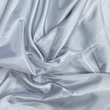 3 Metre Premium Taffeta Lining 55" (Sale 87)