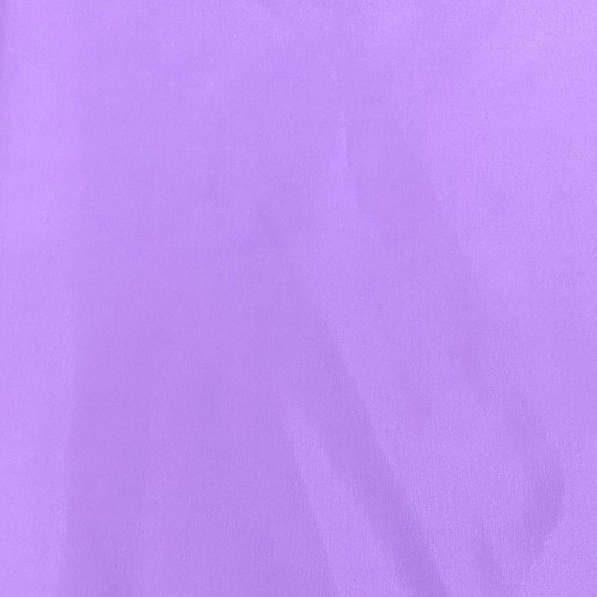 3 Metre Premium Taffeta Lining 55" (Sale 81)