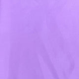 3 Metre Premium Taffeta Lining 55" (Sale 81)