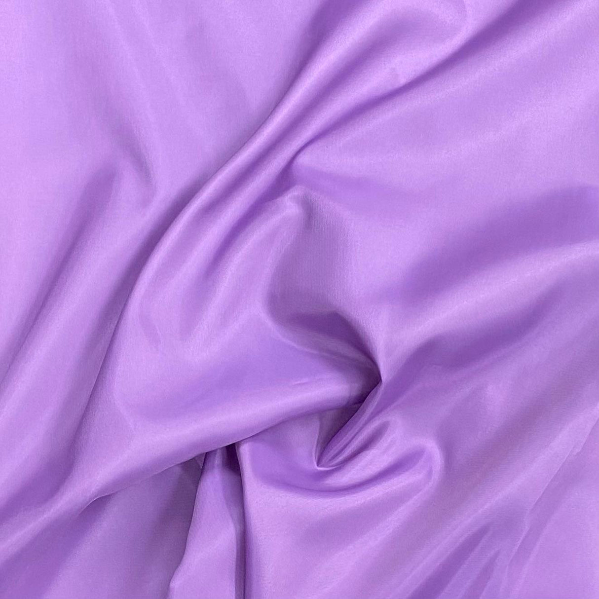 3 Metre Premium Taffeta Lining 55" (Sale 81)