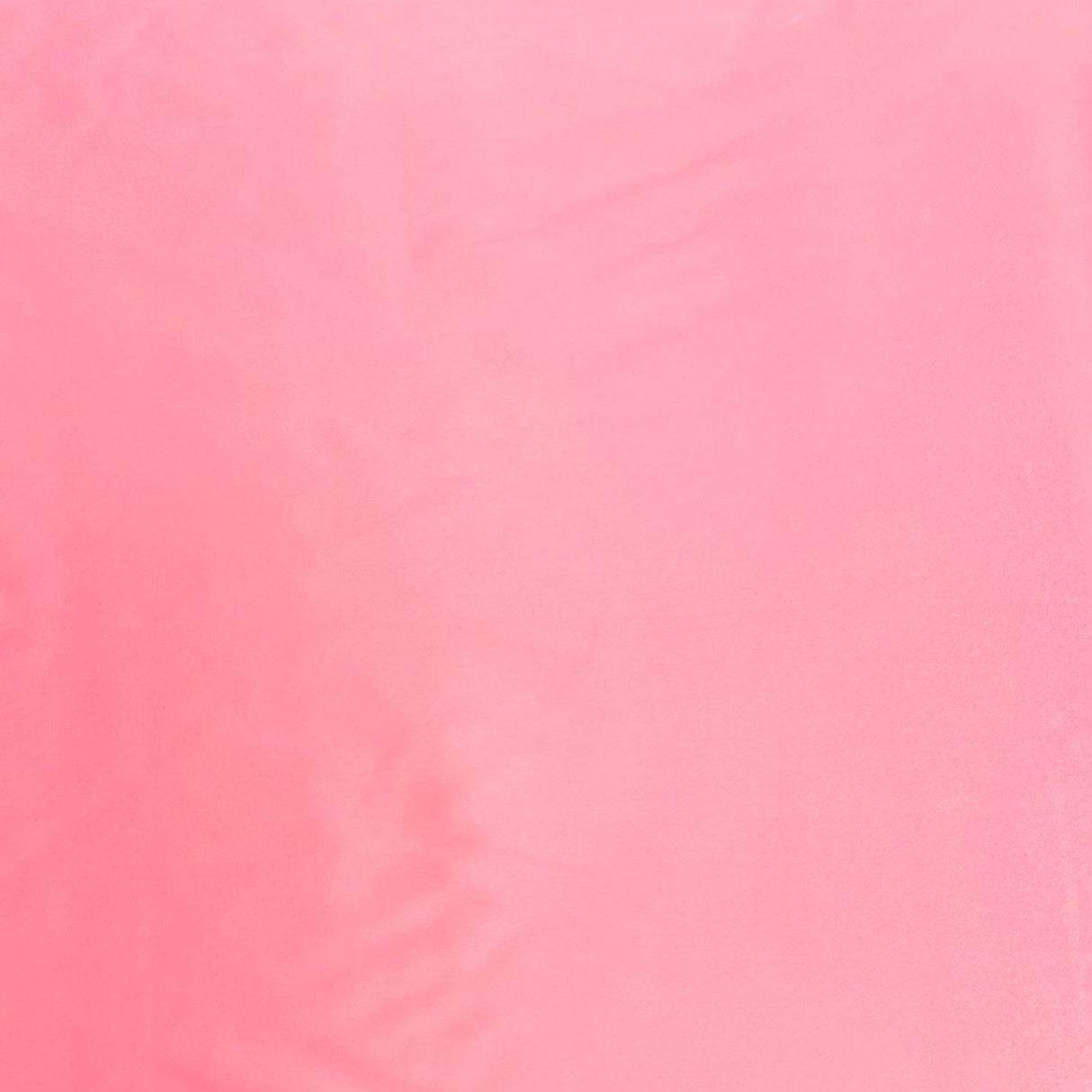 3 Metres Silky-Smooth Polyester Satin- 45" Wide (Sale 92)