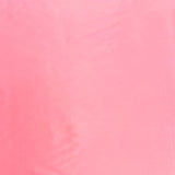 3 Metres Silky-Smooth Polyester Satin- 45" Wide (Sale 92)
