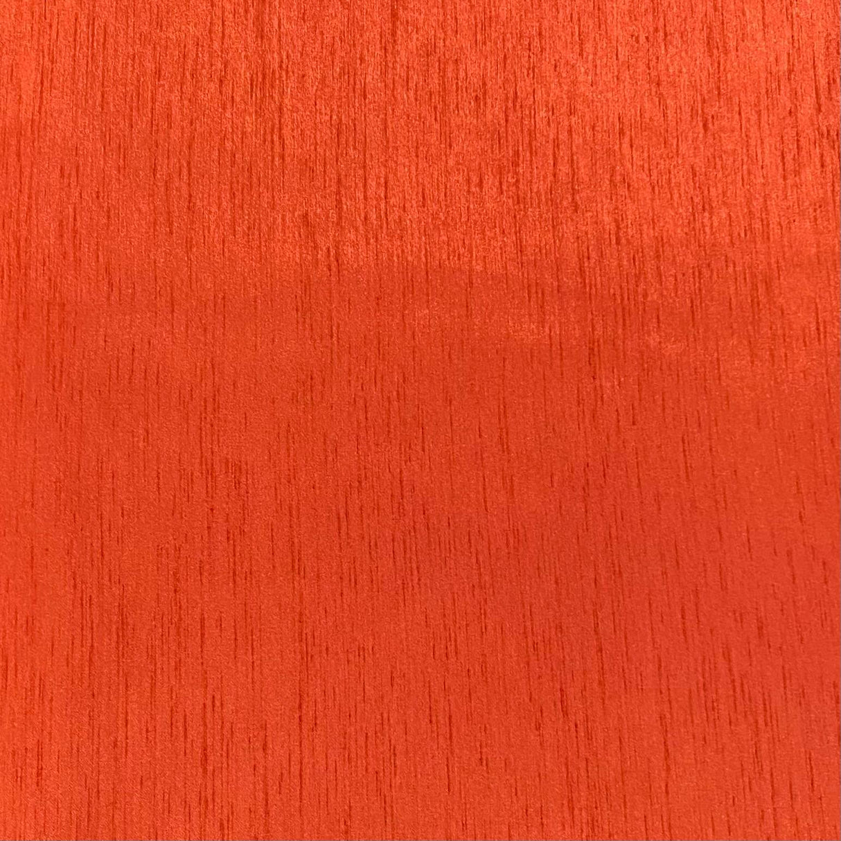 3 Metres Silky-Smooth Polyester Satin- 45" Wide (Sale 94)
