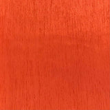 3 Metres Silky-Smooth Polyester Satin- 45" Wide (Sale 94)