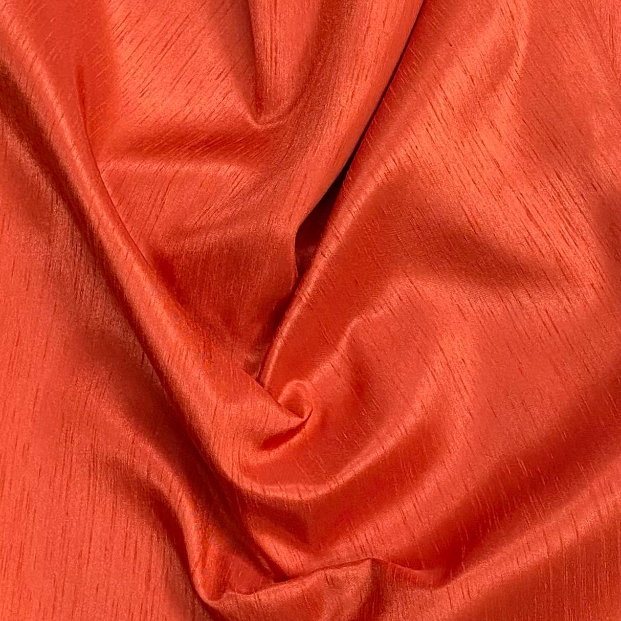 3 Metres Silky-Smooth Polyester Satin- 45" Wide (Sale 94)