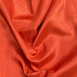 3 Metres Silky-Smooth Polyester Satin- 45" Wide (Sale 94)