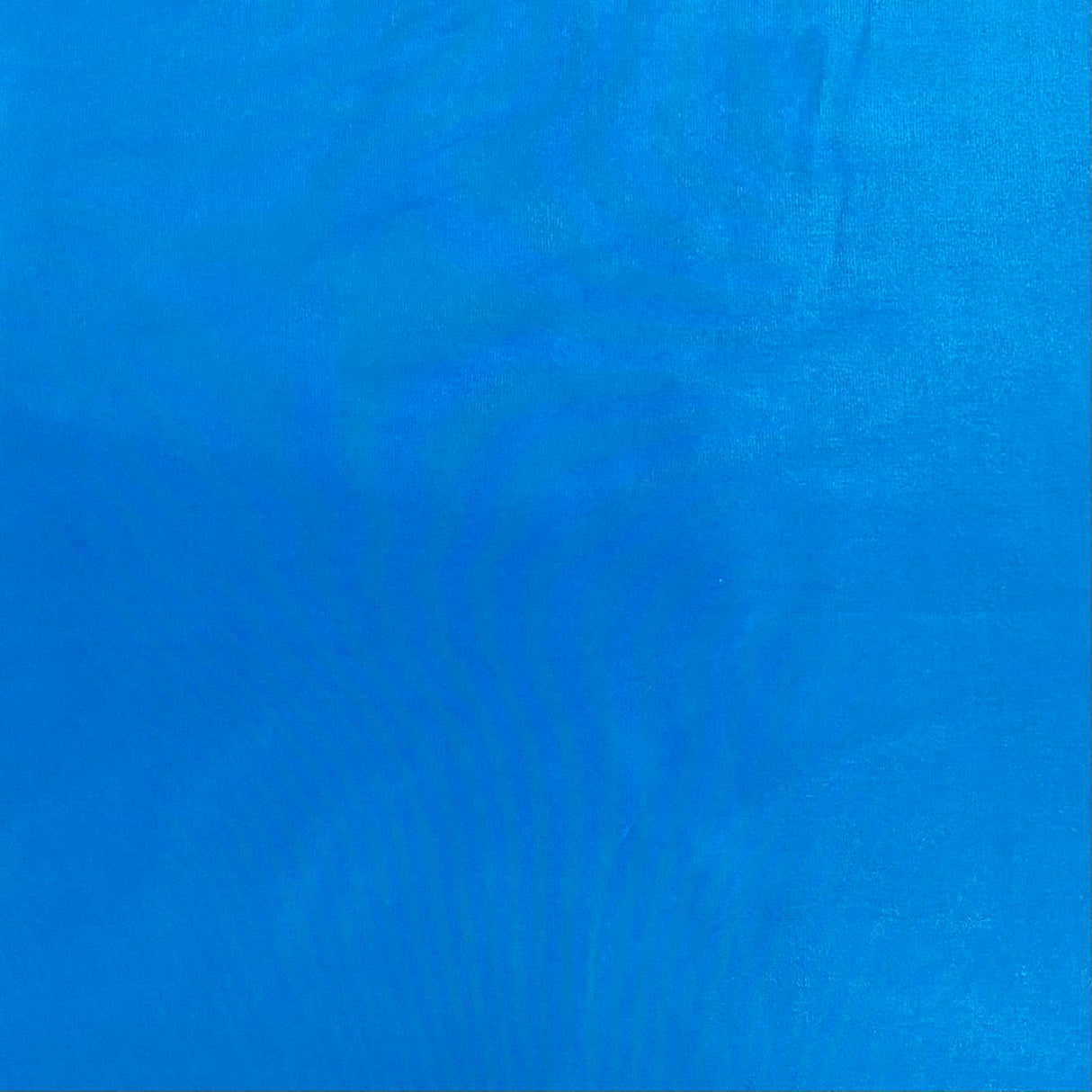 3 Metre Premium Taffeta Lining 55" (Sale 85)