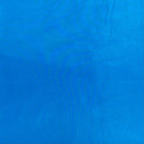 3 Metre Premium Taffeta Lining 55" (Sale 85)