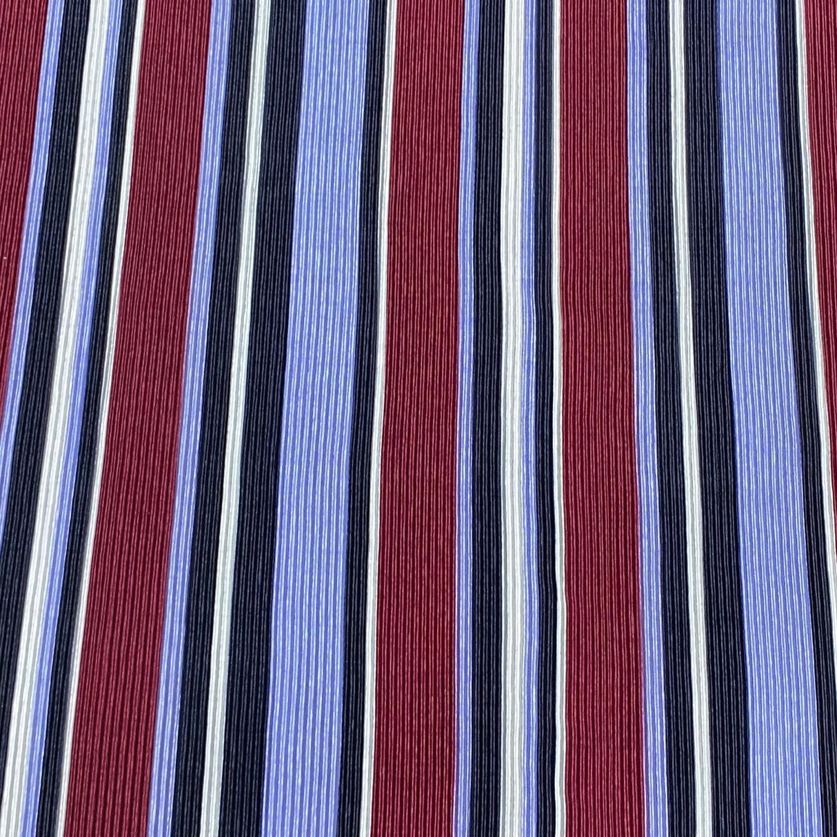 3 Metre Luxurious Soft Jersey - 55" (Sale 75)
