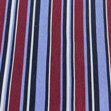 3 Metre Luxurious Soft Jersey - 55" (Sale 75)