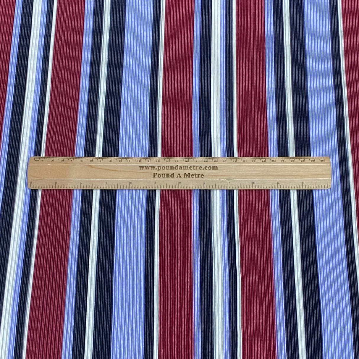3 Metre Luxurious Soft Jersey - 55" (Sale 75)