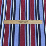 3 Metre Luxurious Soft Jersey - 55" (Sale 75)
