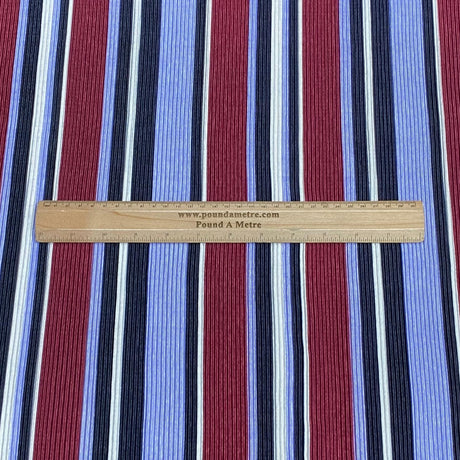3 Metre Luxurious Soft Jersey - 55" (Sale 75)