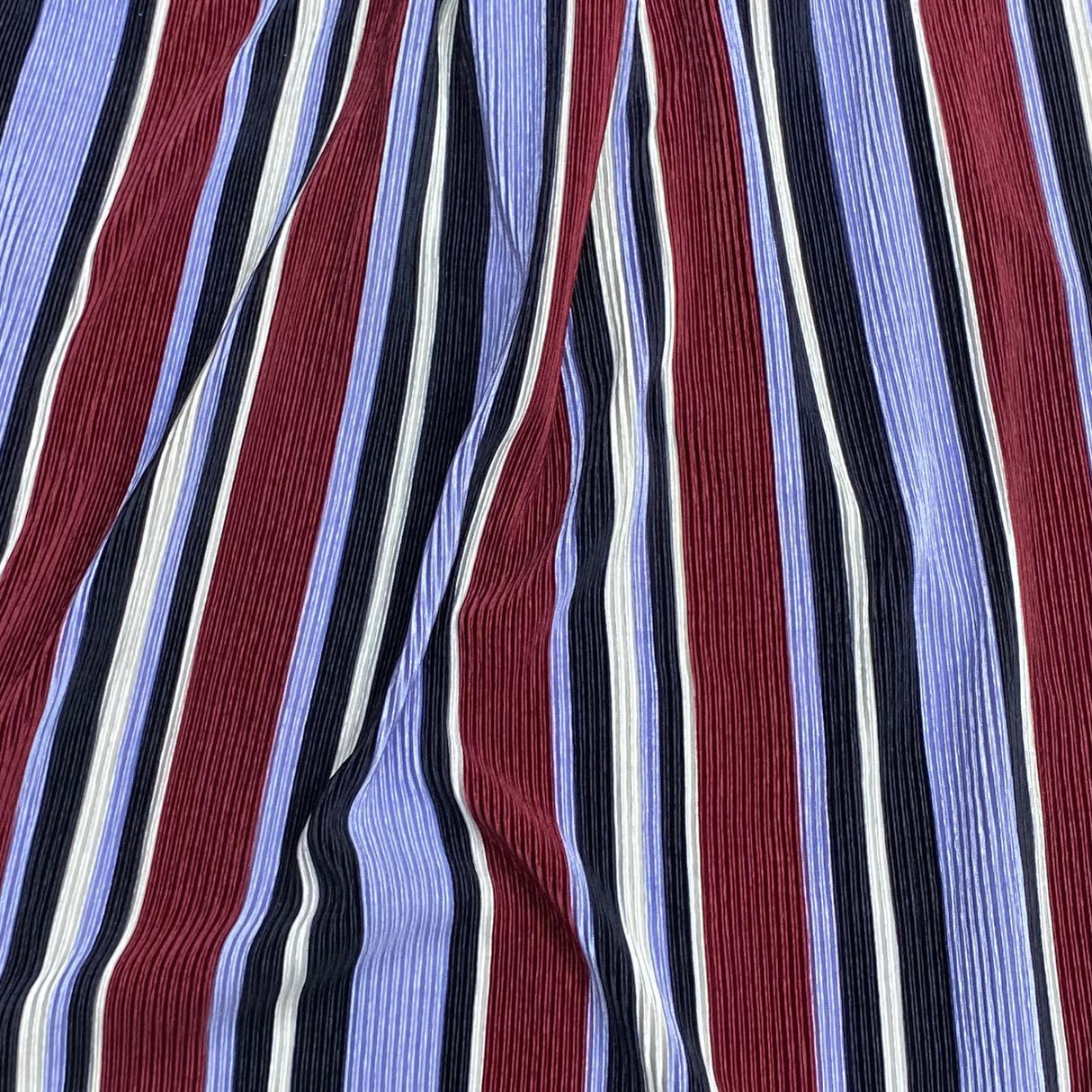 3 Metre Luxurious Soft Jersey - 55" (Sale 75)