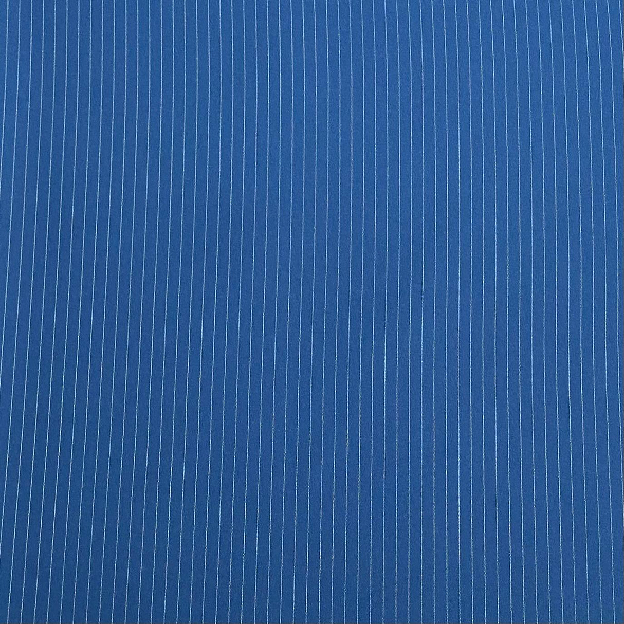 3 Metre Premium Taffeta Lining 55" (Sale 82)