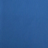3 Metre Premium Taffeta Lining 55" (Sale 82)