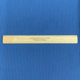 3 Metre Premium Taffeta Lining 55" (Sale 82)