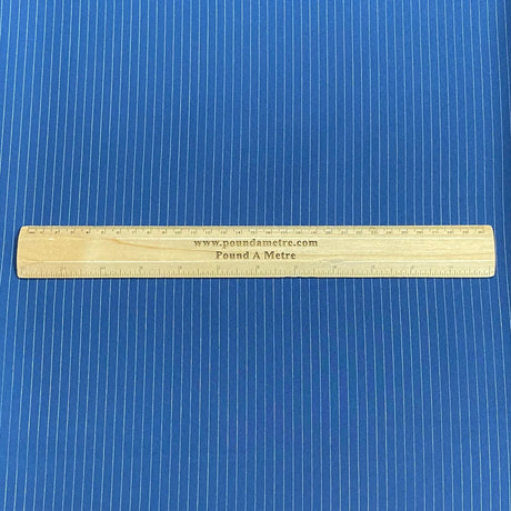 3 Metre Premium Taffeta Lining 55" (Sale 82)