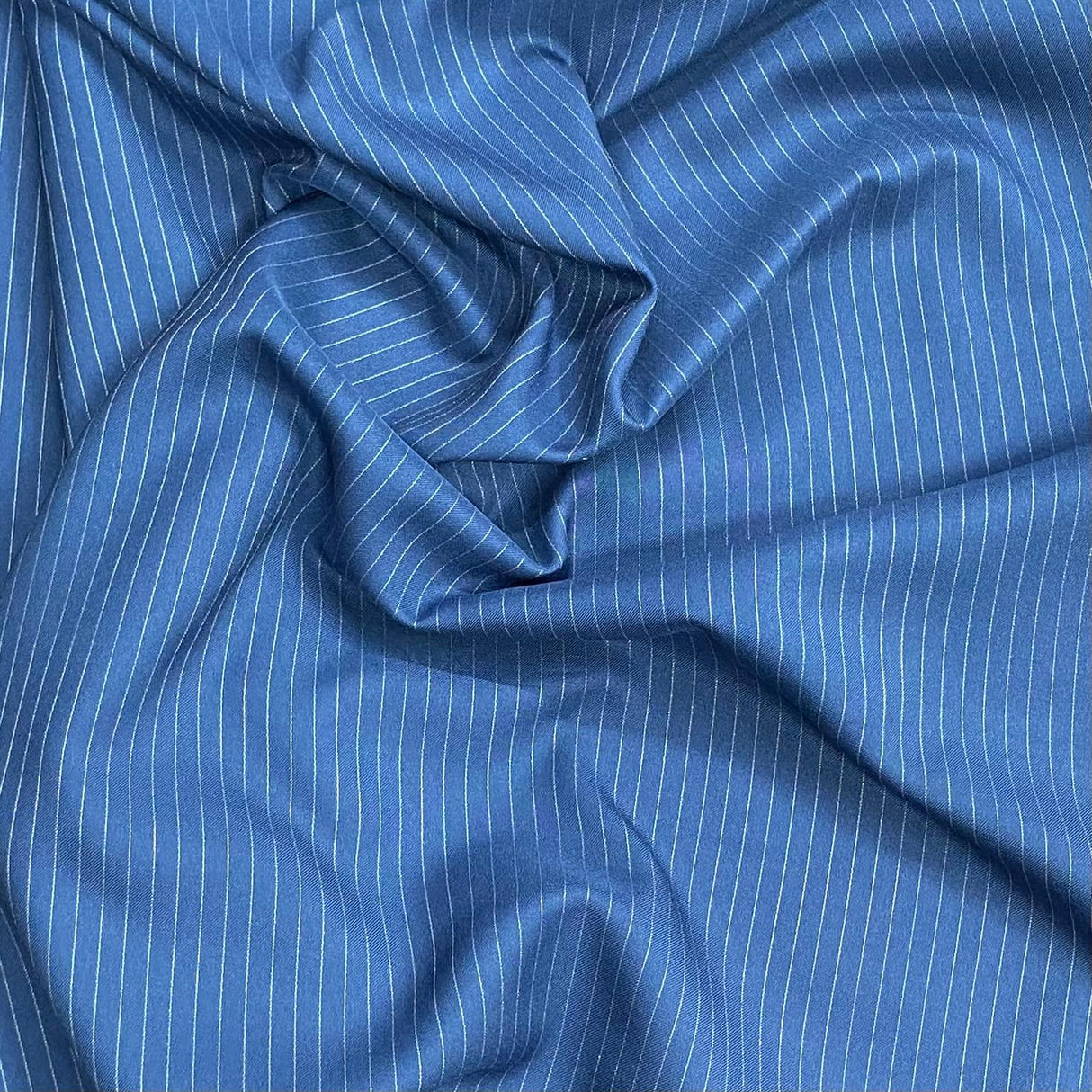 3 Metre Premium Taffeta Lining 55" (Sale 82)