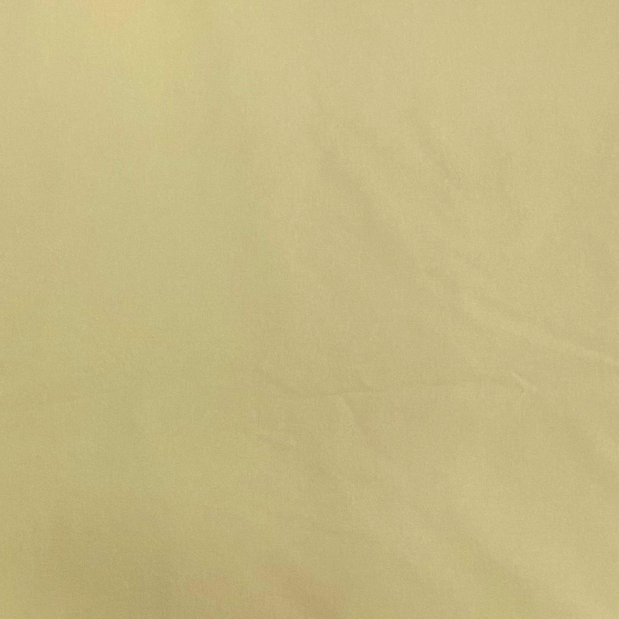 3 Metre Premium Taffeta Lining 55" (Sale 80)