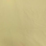 3 Metre Premium Taffeta Lining 55" (Sale 80)