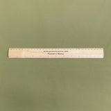 3 Metre Premium Taffeta Lining 55" (Sale 80)