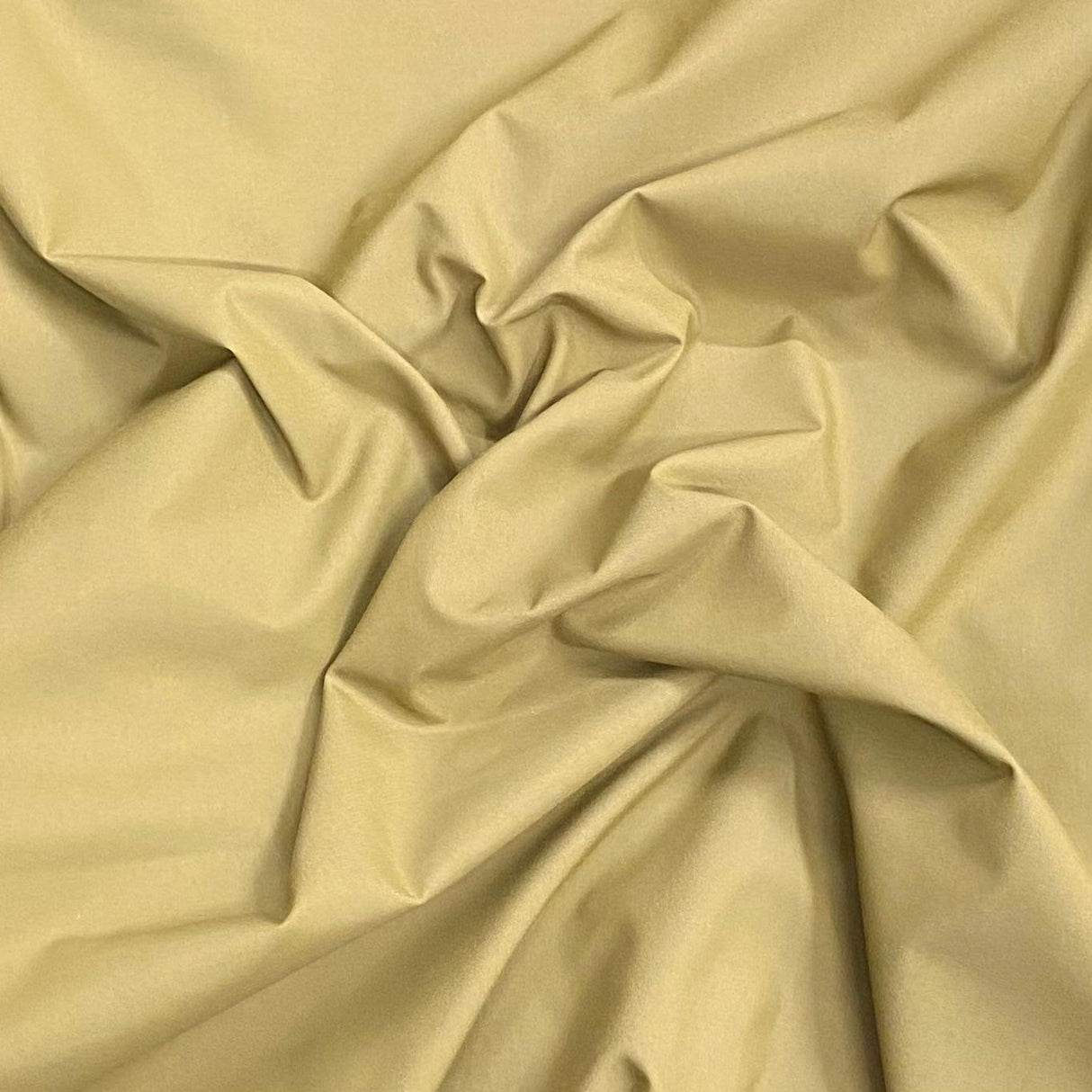 3 Metre Premium Taffeta Lining 55" (Sale 80)