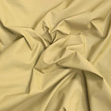 3 Metre Premium Taffeta Lining 55" (Sale 80)