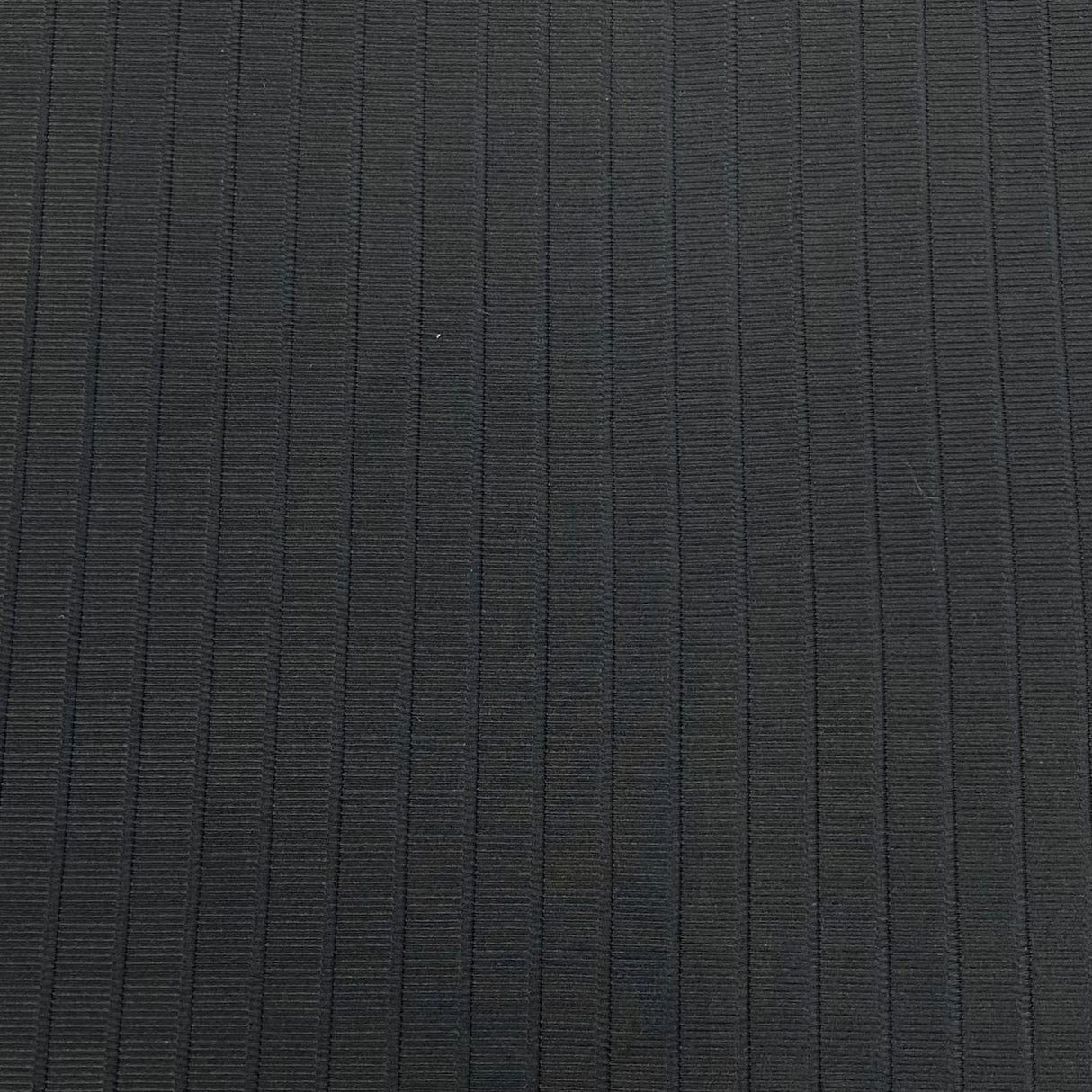 3 Metre Luxurious Soft Jersey - 55" (Sale 72)