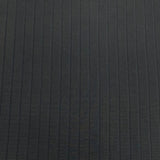 3 Metre Luxurious Soft Jersey - 55" (Sale 72)
