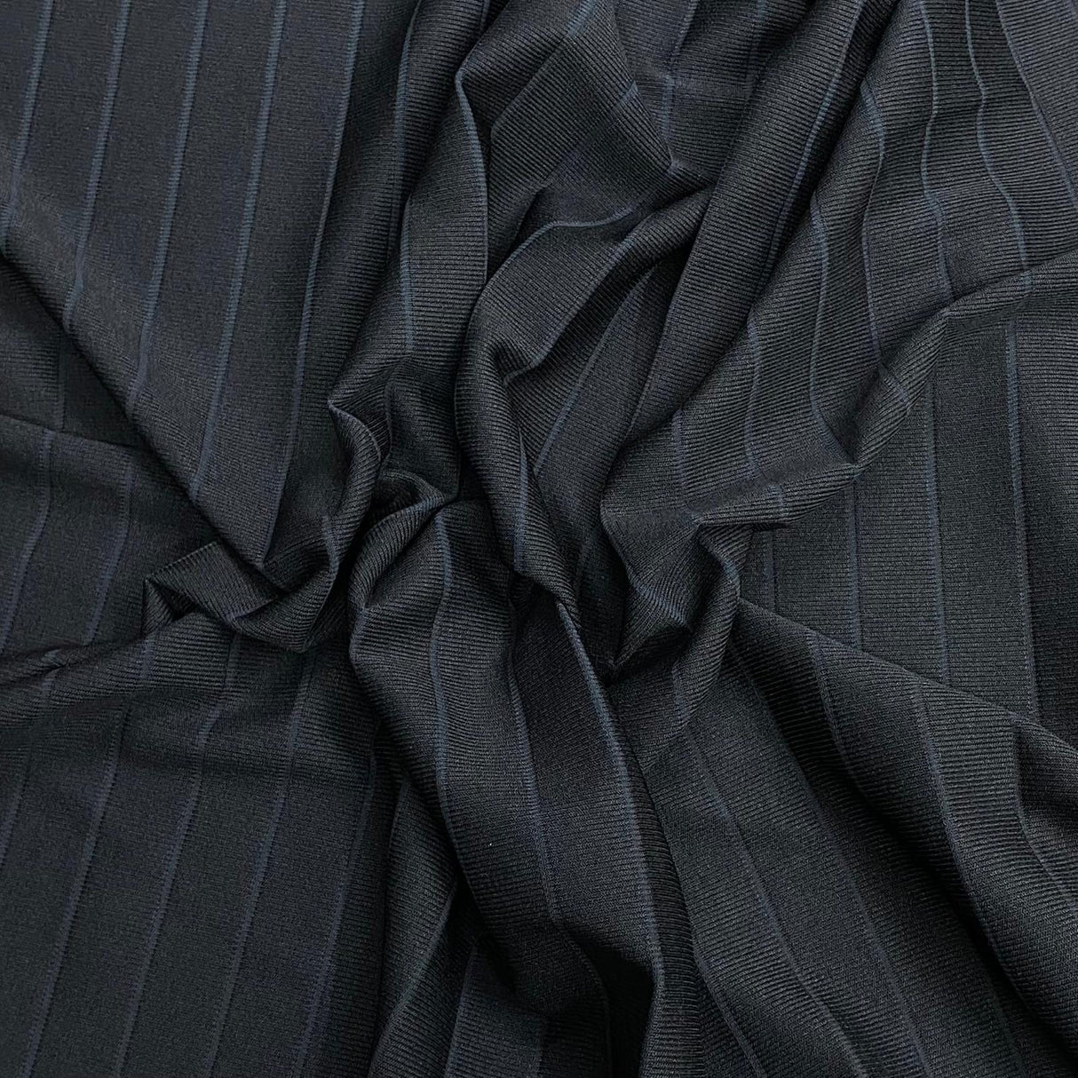 3 Metre Luxurious Soft Jersey - 55" (Sale 73)
