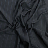 3 Metre Luxurious Soft Jersey - 55" (Sale 73)