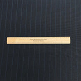 3 Metre Luxurious Soft Jersey - 55" (Sale 73)