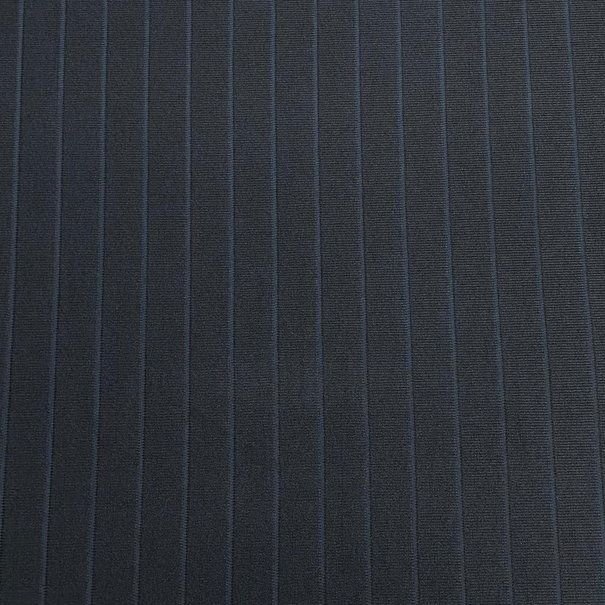 3 Metre Luxurious Soft Jersey - 55" (Sale 73)